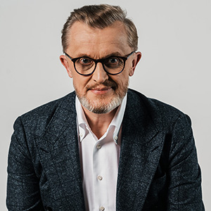 Fryderyk Karzełek