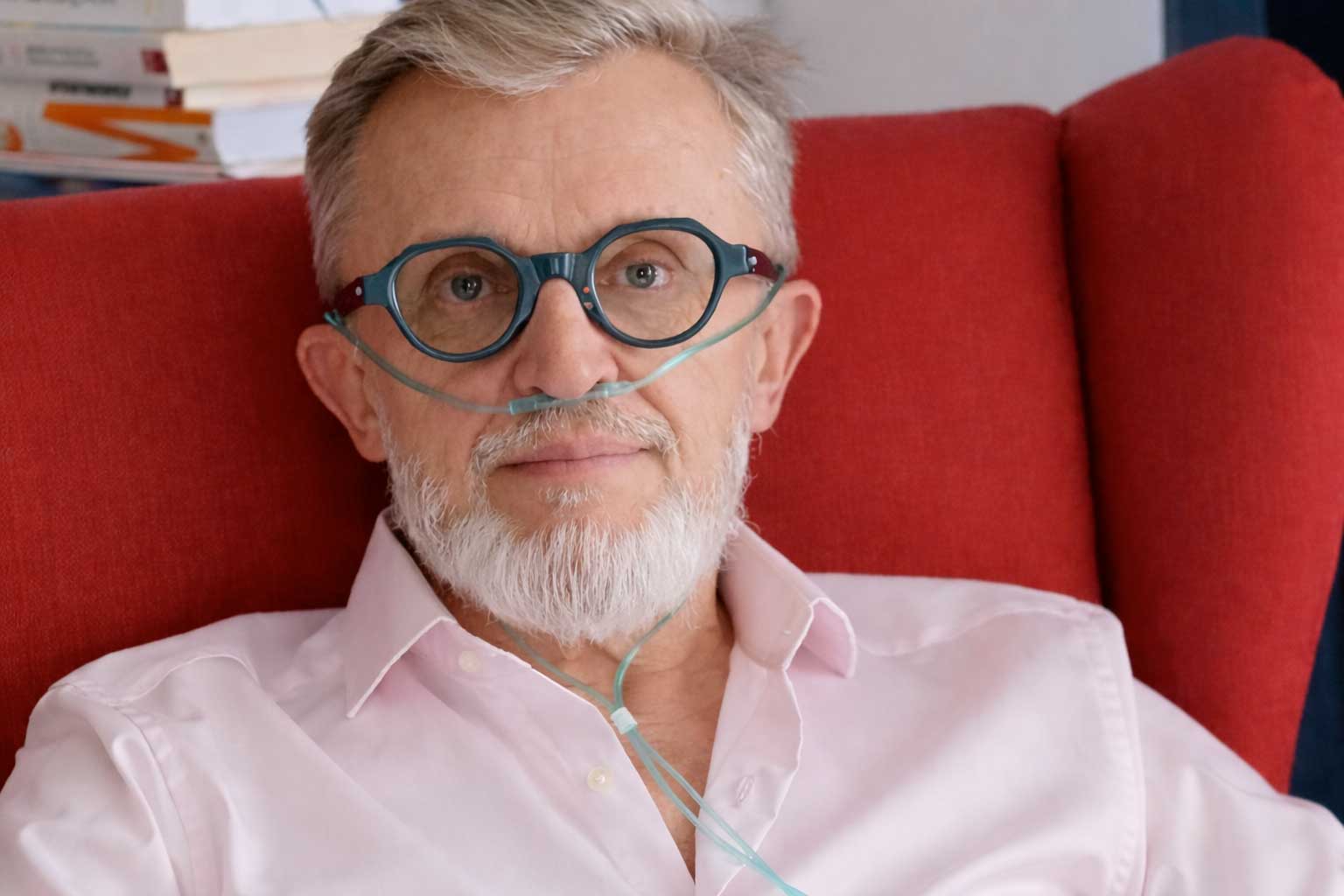 Fryderyk Karzełek