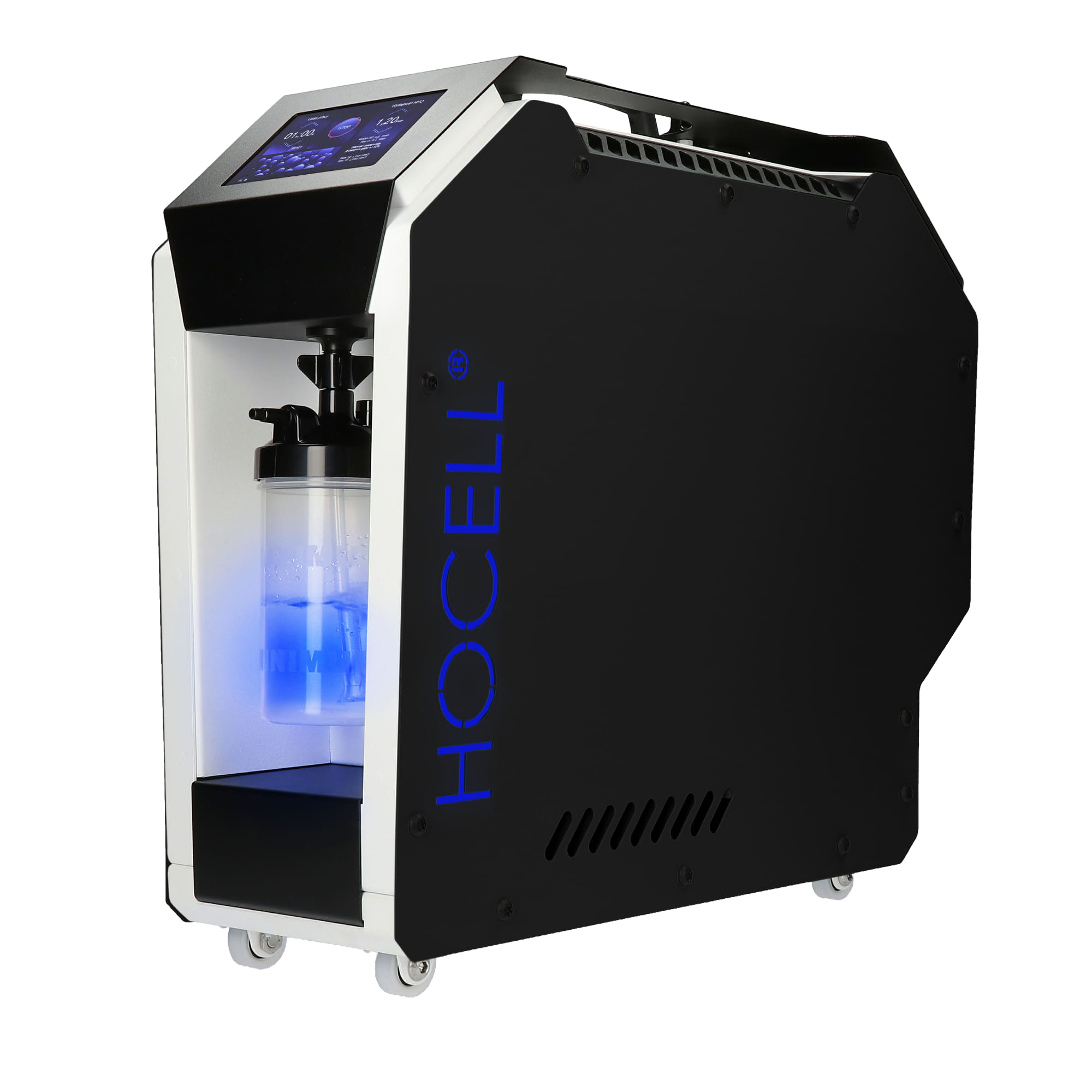 HOCELL® PRO