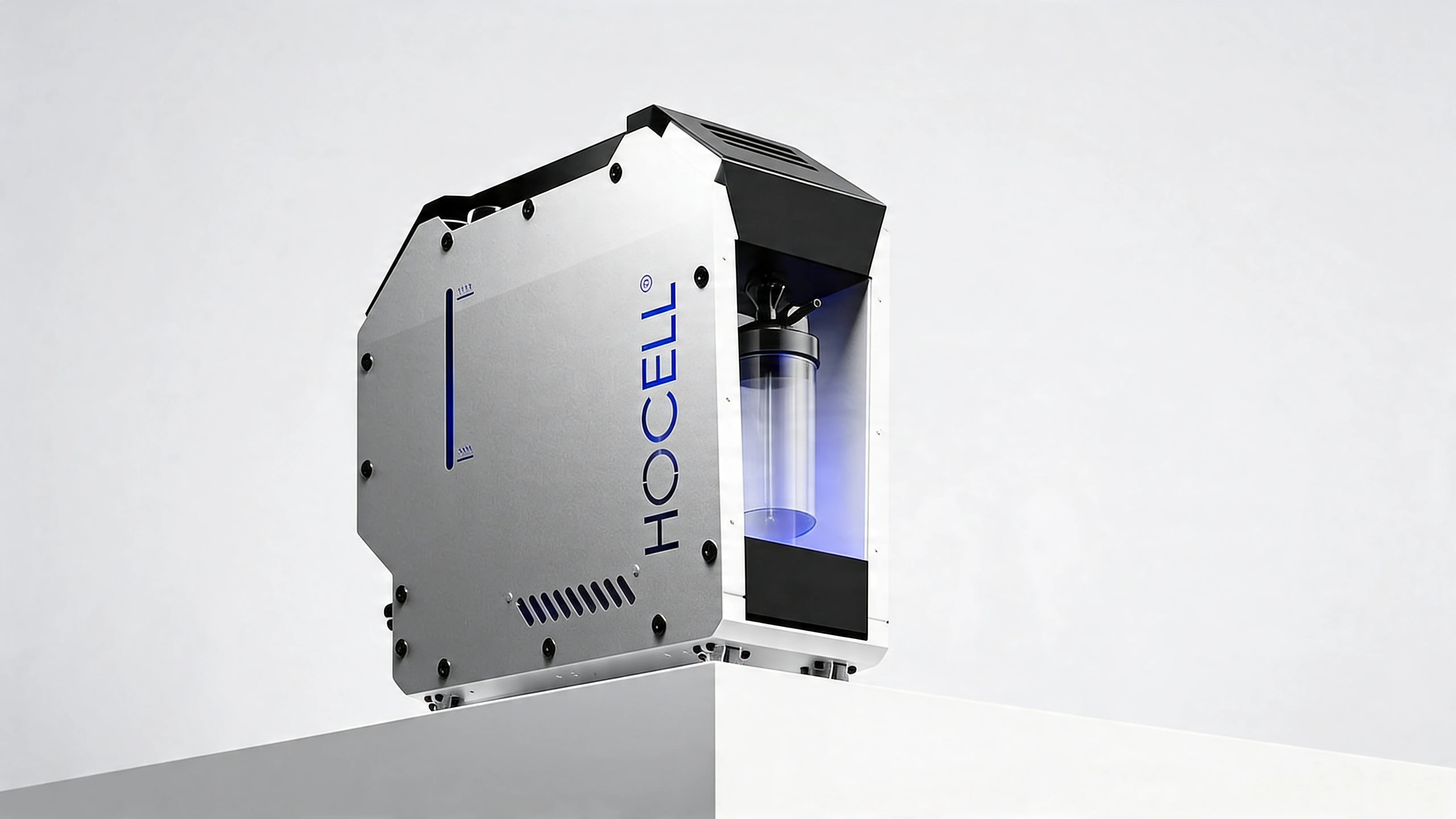 HOCELL® device