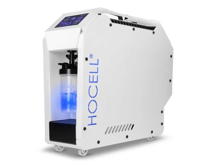 hocell-w