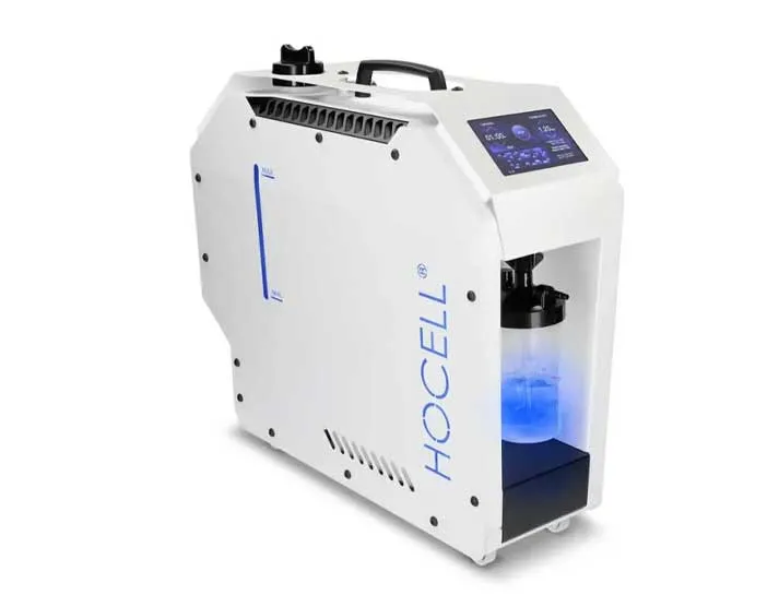 hocell-white-1