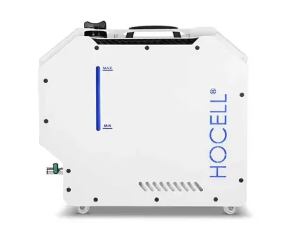 hocell-white-10