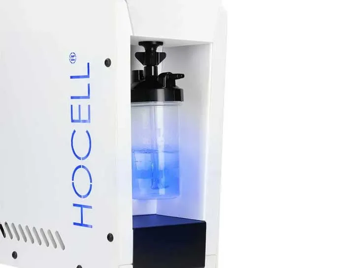hocell-white-6