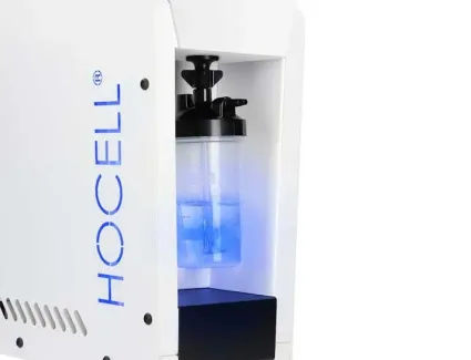 hocell-white-6