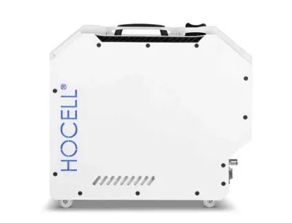 hocell-white-5