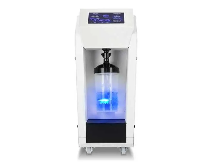 hocell-white-4