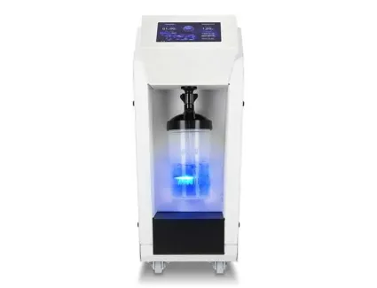 hocell-white-4
