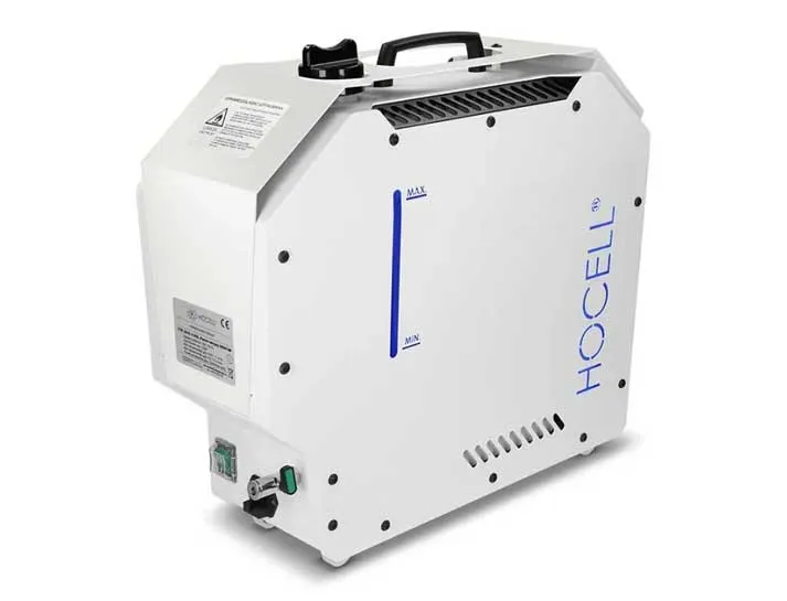 hocell-white-3