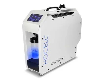 hocell-white-2