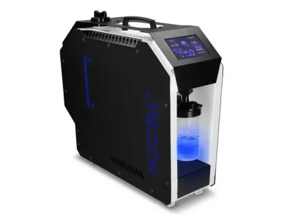 hocell-black-1