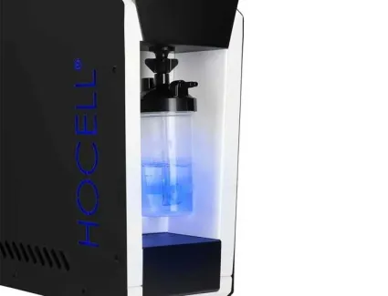 hocell-black-11