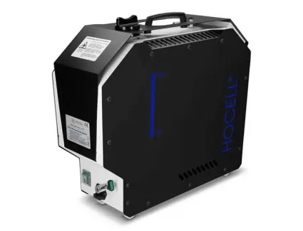 hocell-black-08