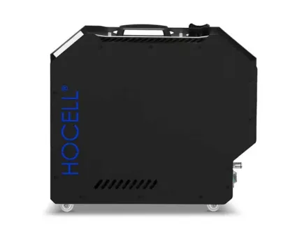 hocell-black-06