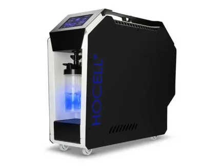 hocell-black-3