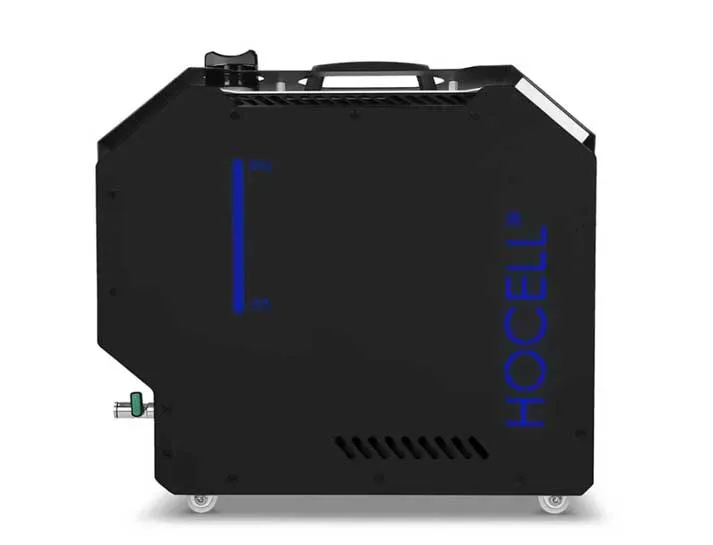 hocell-black-04