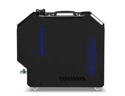 hocell-black-04