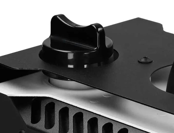 hocell-black-05
