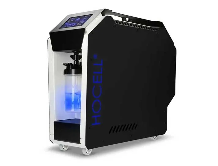 hocell-black-3