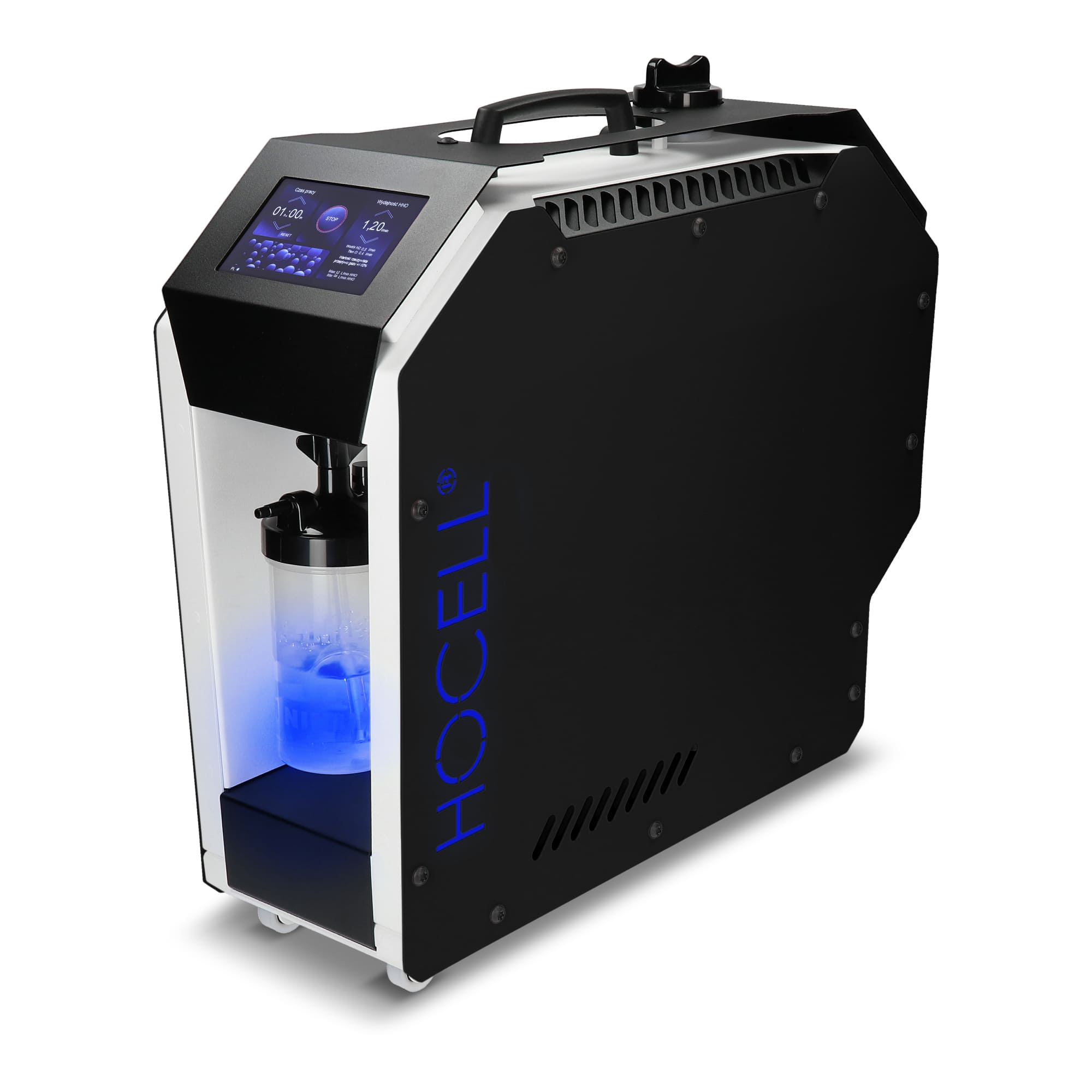 location-generateur-hydrogene-hocell-1200
