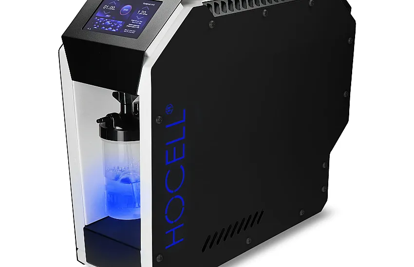 HOCELL