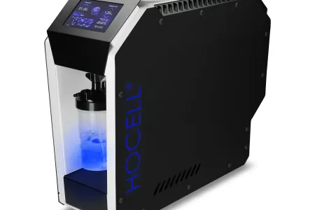 HOCELL