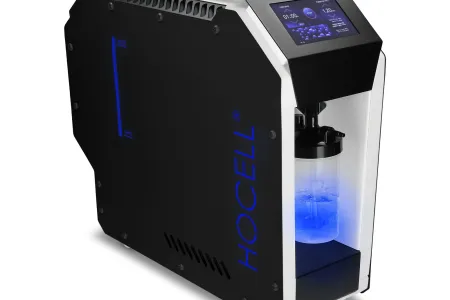 HOCELL