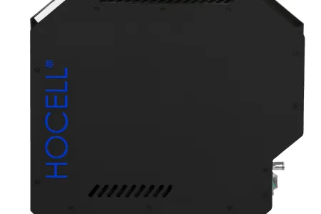 HOCELL