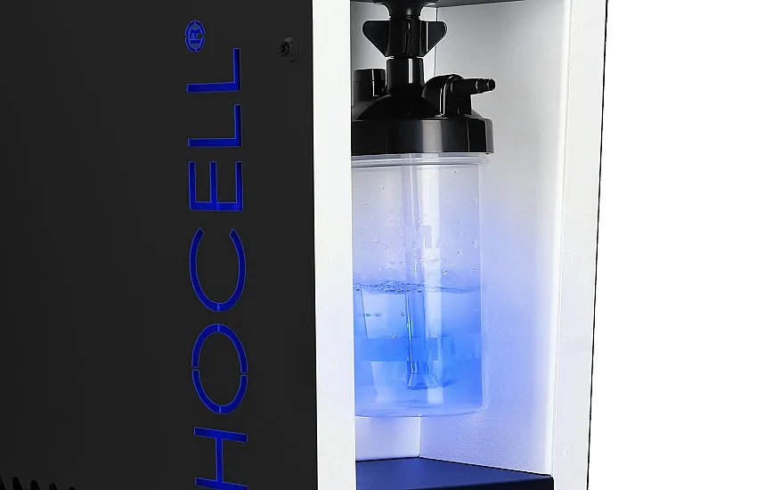 HOCELL