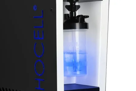 HOCELL