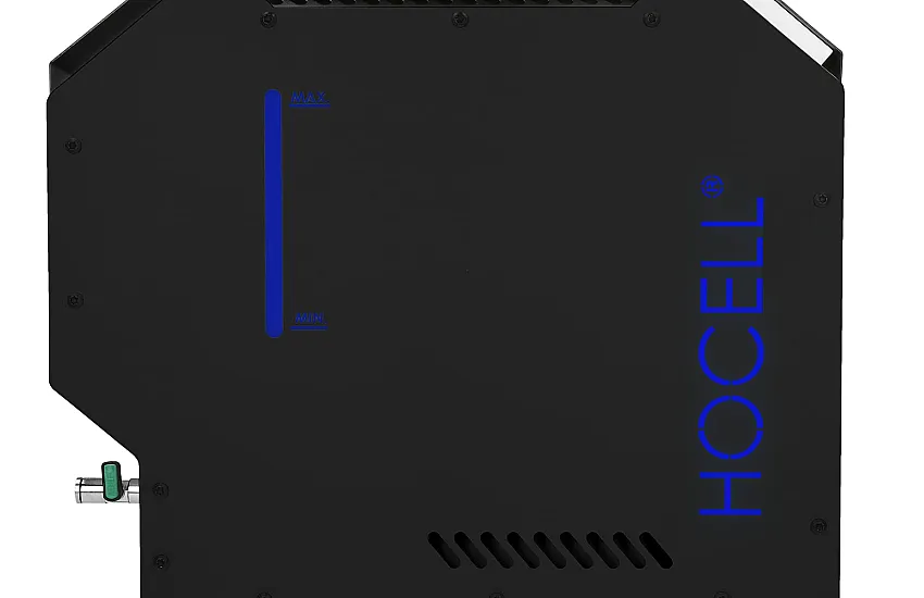 HOCELL