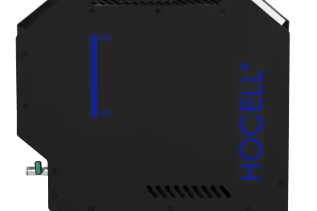 HOCELL