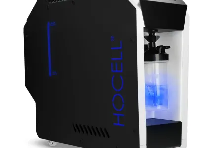 HOCELL