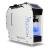 Generator Wodoru Hocell PRO