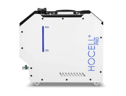 hocell-pro-2