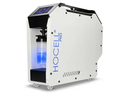 hocell-pro-3