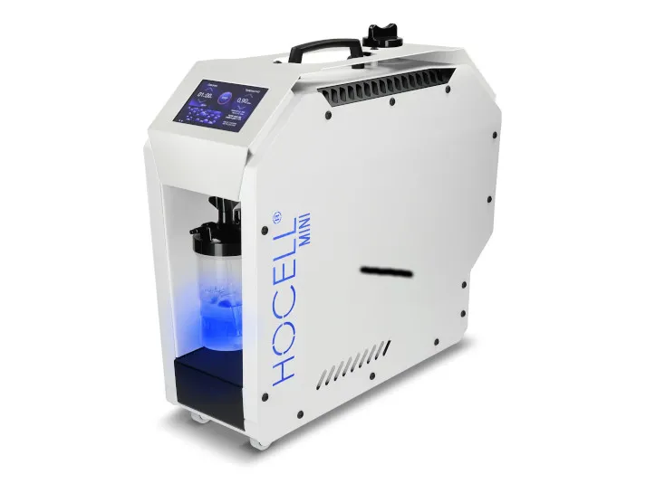 Generator Wodoru Hocell MINI