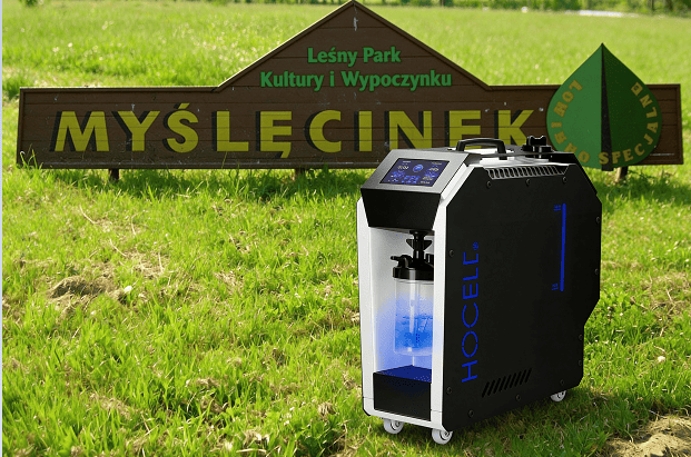 ultra-cross-myslecinek